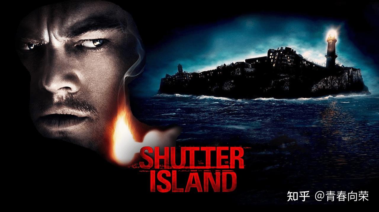 没有血流成河只有毛骨悚然十部令人细思极恐的高分恐怖电影