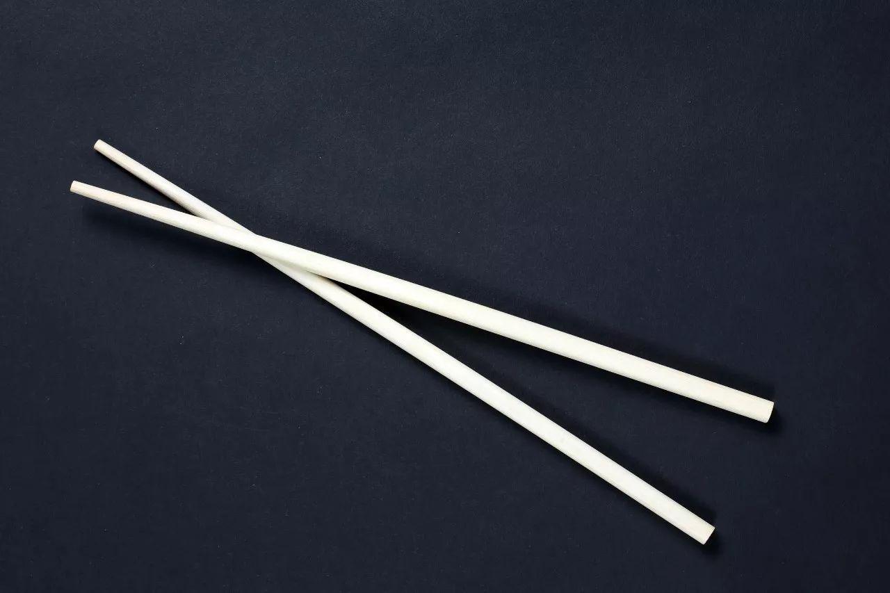 『中国传统礼仪』你用筷子的方式，彰显着你的素养 - 知乎