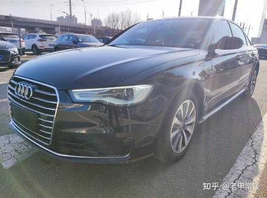 价格相同 买二手车还是买新车 知乎 价格相同 买二手车还是买新车 知乎