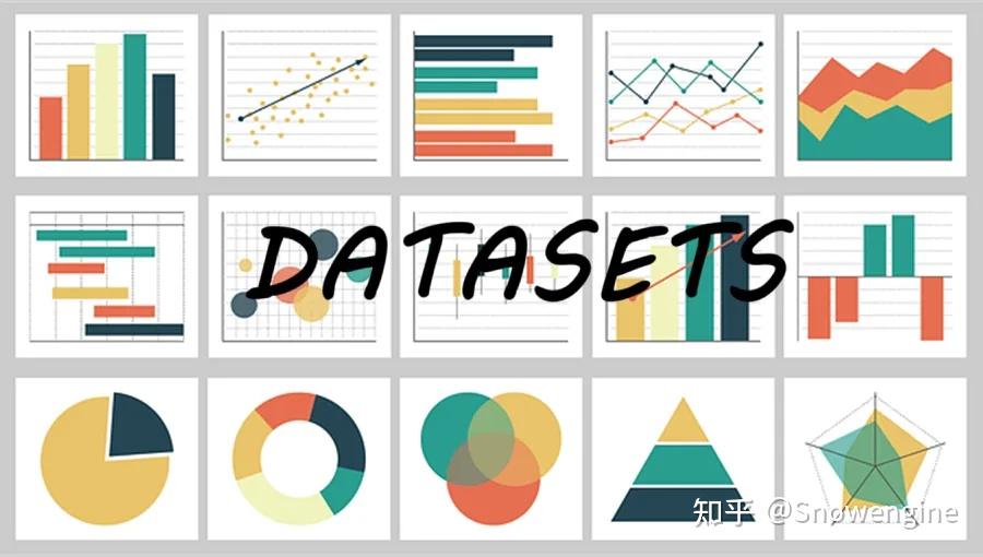 OpenAI Deep Research重磅上线!付费用户抢先体验! - 知乎