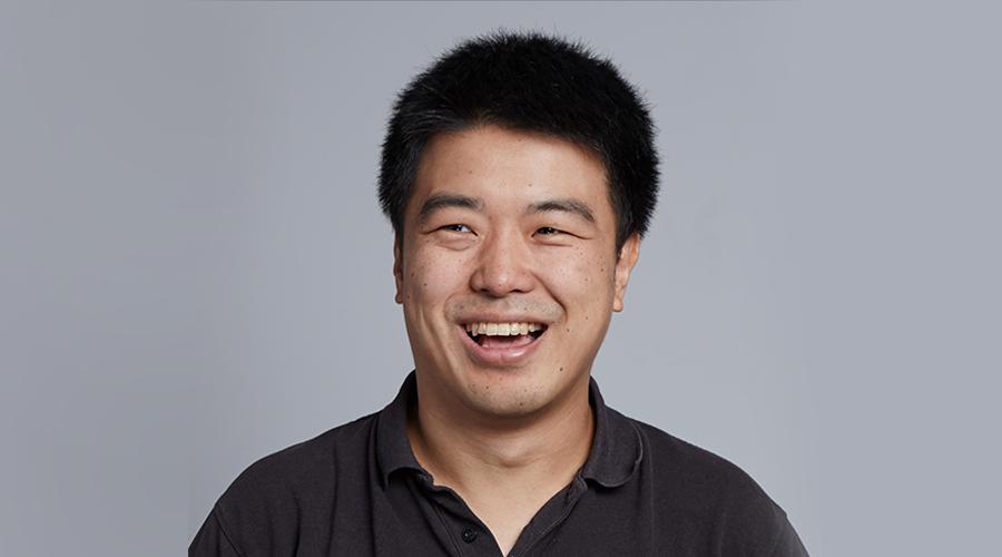 新任CEO刘维揭秘百度风投细节,将投资哪些人工智能公司? - 知乎
