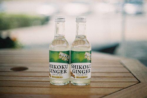 v2-56a8fa470594f3ad6149777e42d04651_1440w.jpg?source=172ae18b