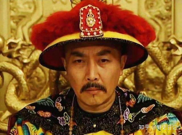 胤祉一直专注修书不争权，雍正为何将其幽禁至死？他才是真正劲敌 - 知乎