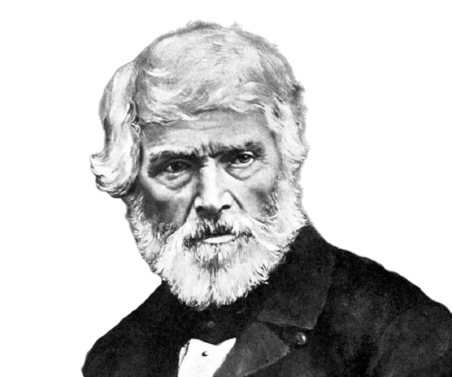 thomas carlyleten men banded together in love can do what