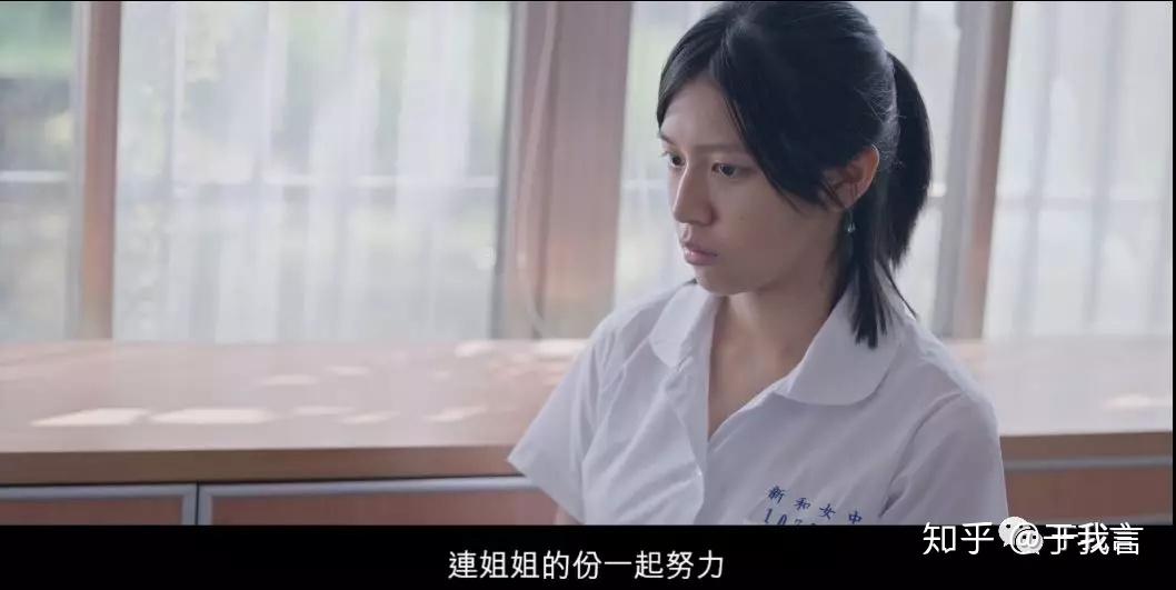onchildren你的孩子不是你的孩子茉莉的最后一天
