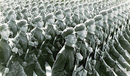 也正是一场抗美援朝战争打下来,志愿军第三十八军,第39军应该算是这场