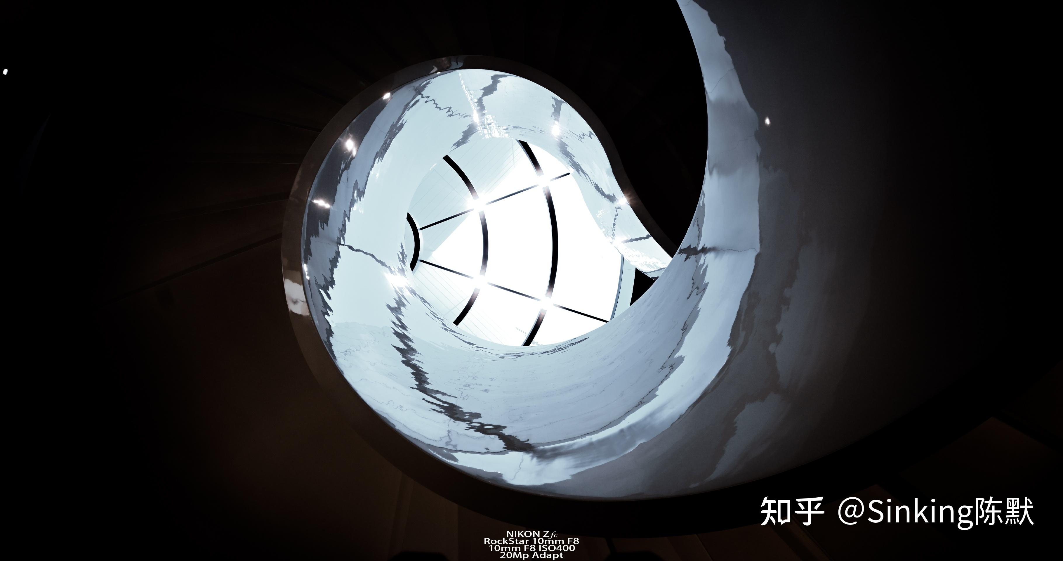 收購相機,收購鏡頭