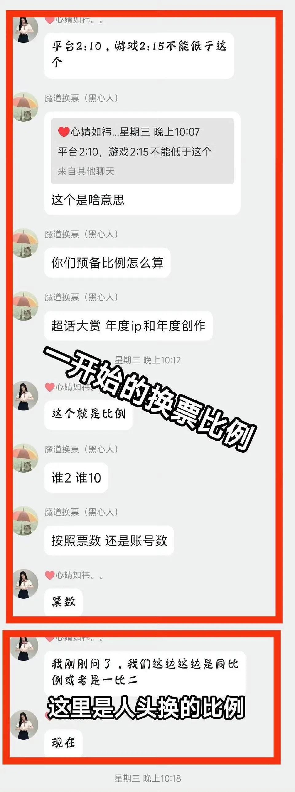 鞠婧祎粉丝换票事件 - 知乎