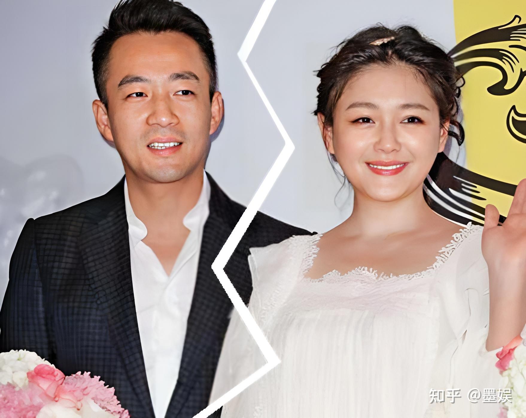 汪小菲上辈子一定是毁灭了银河系,才娶到了大s