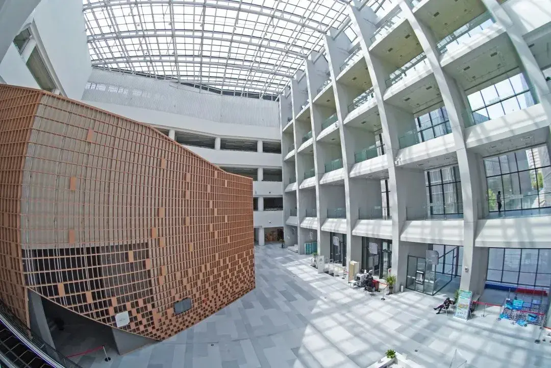 张家口学院当古长城与专接本碰撞