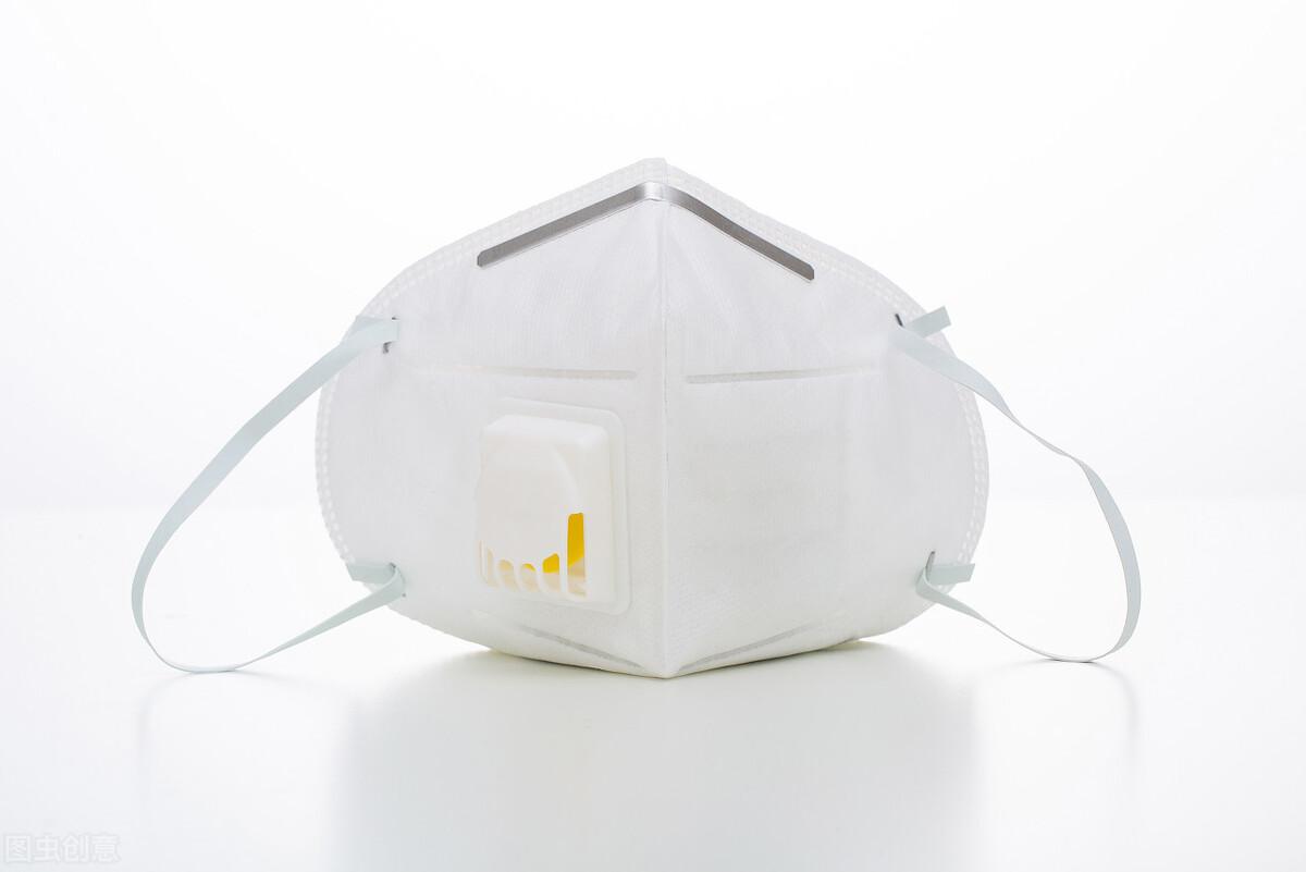 辟谣来了口罩封城停运个人防护新冠疫苗