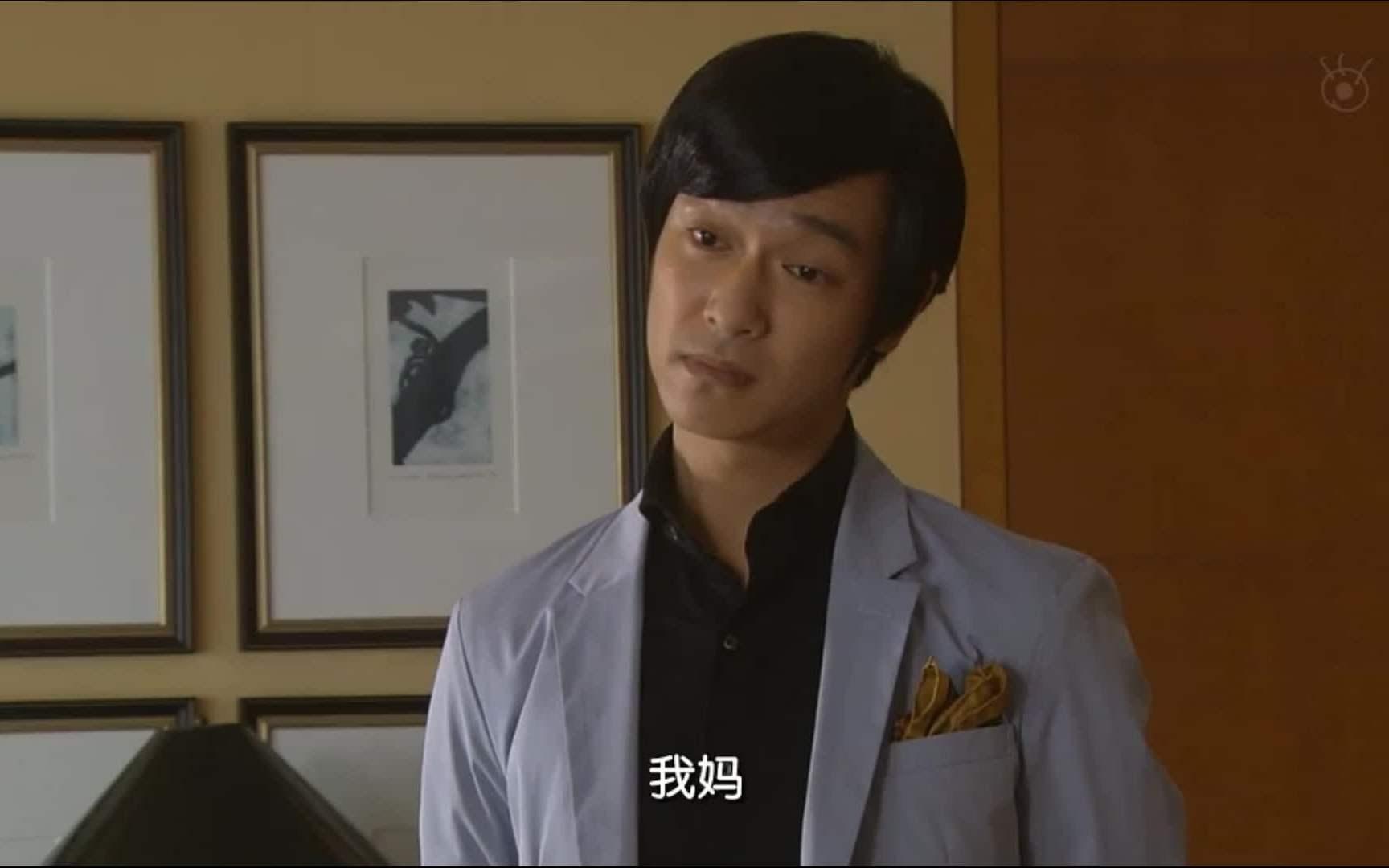 嘻嘻嘻