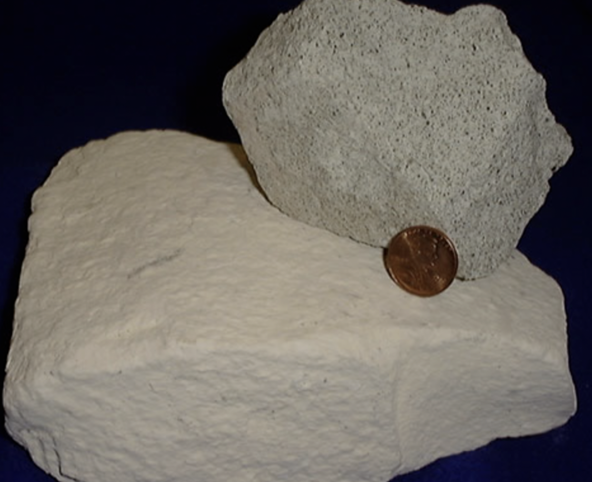 建筑绿化入门基础之无土植物生长基质介质