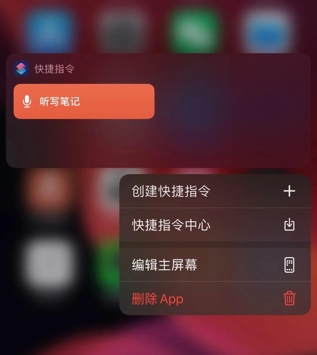 v2-56b7c3760c6ba29e2ca531f53b6a981a_r.jpg