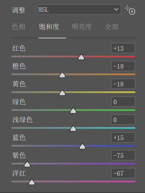 v2-56b955ab1b44aeeb45d39a565ce0e4c2_b.png