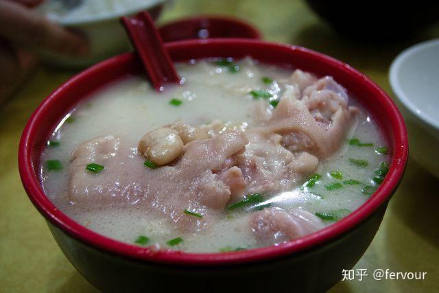 成都有没有不辣的美食?