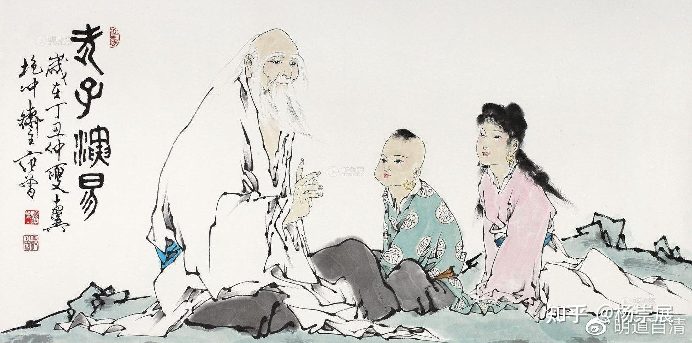 打破传统的奇幻冒险