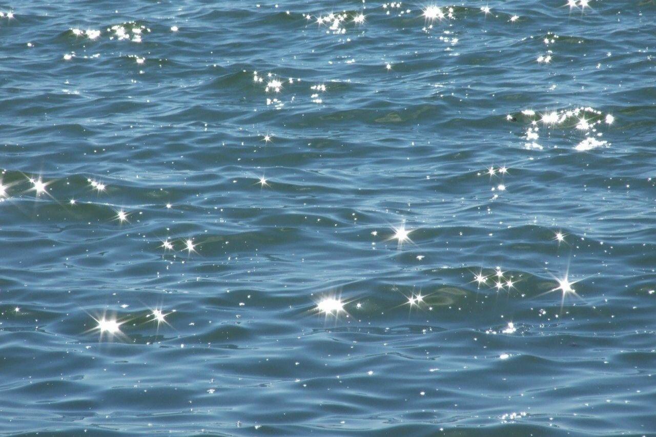 那些让你一眼万年沦陷很久的神仙文案