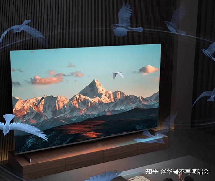 创维85a5dpro创维85a5dpro电视怎么样体验评测优缺点