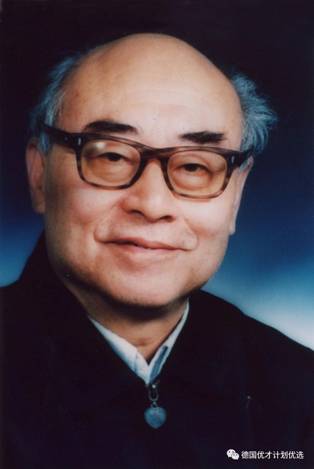 美国决定一颗芯片也不给中兴,中国高端制造业