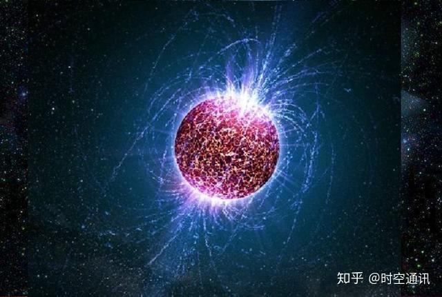 光速是多少千米每秒的速度 v2-56c42e0551dea2a0bdf391f2ed3c420e_r.jpg