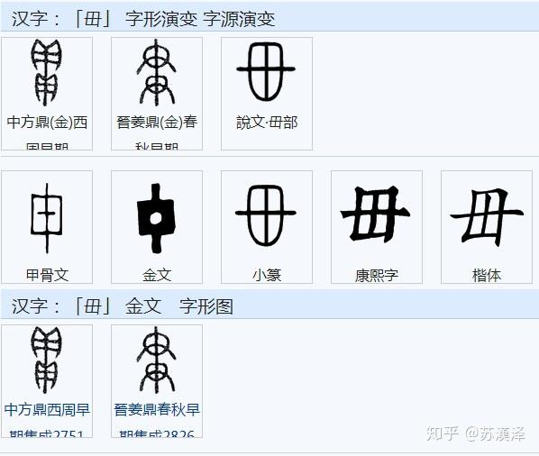 烟字甲骨文图片及字解图片