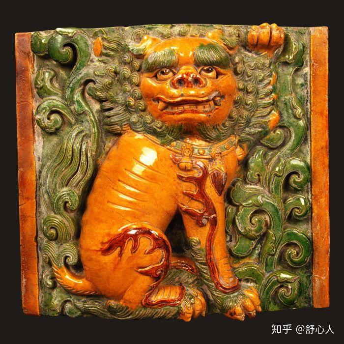 南京市博物总馆(朝天宫)特展:源.流----99件文物里的南京