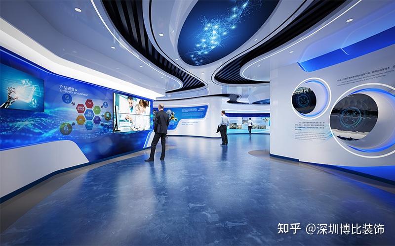 越好,不要频繁大改动结构调整,其次就是安排专业的项目经理进行现场