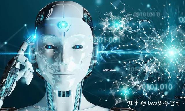 什么是人工智能科普 v2-56cc7edfb4effe596374a8d94a9af8ea_r.jpg