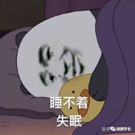 v2-56cf65cc4cf168f1a16ef3d96068f99a_r.jpg