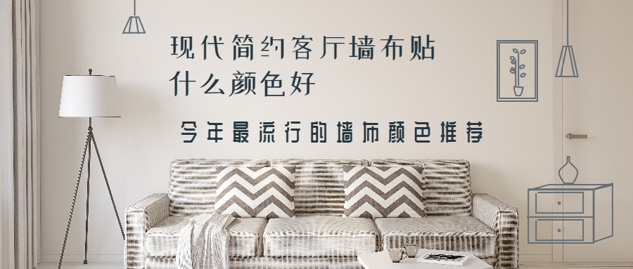 v2-56d1253797a3e556c1d588b45e1a6468_1440w.jpg?source=172ae18b