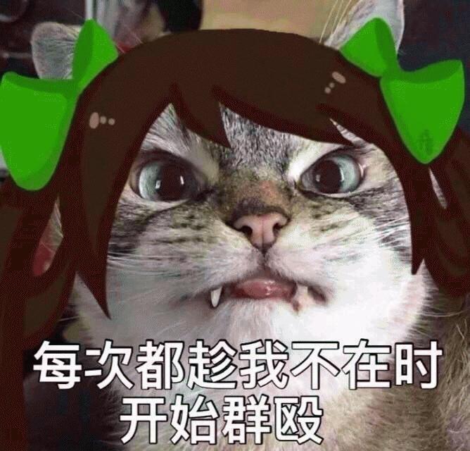 v2-56d49f1eeb74a3565dfa252ea23adc92_r.jpg