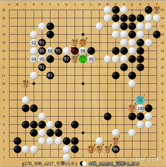 座子还棋头图片