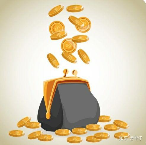 支付宝上可以买什么基金以前没买过完全不懂有什么推荐是应该灵活的