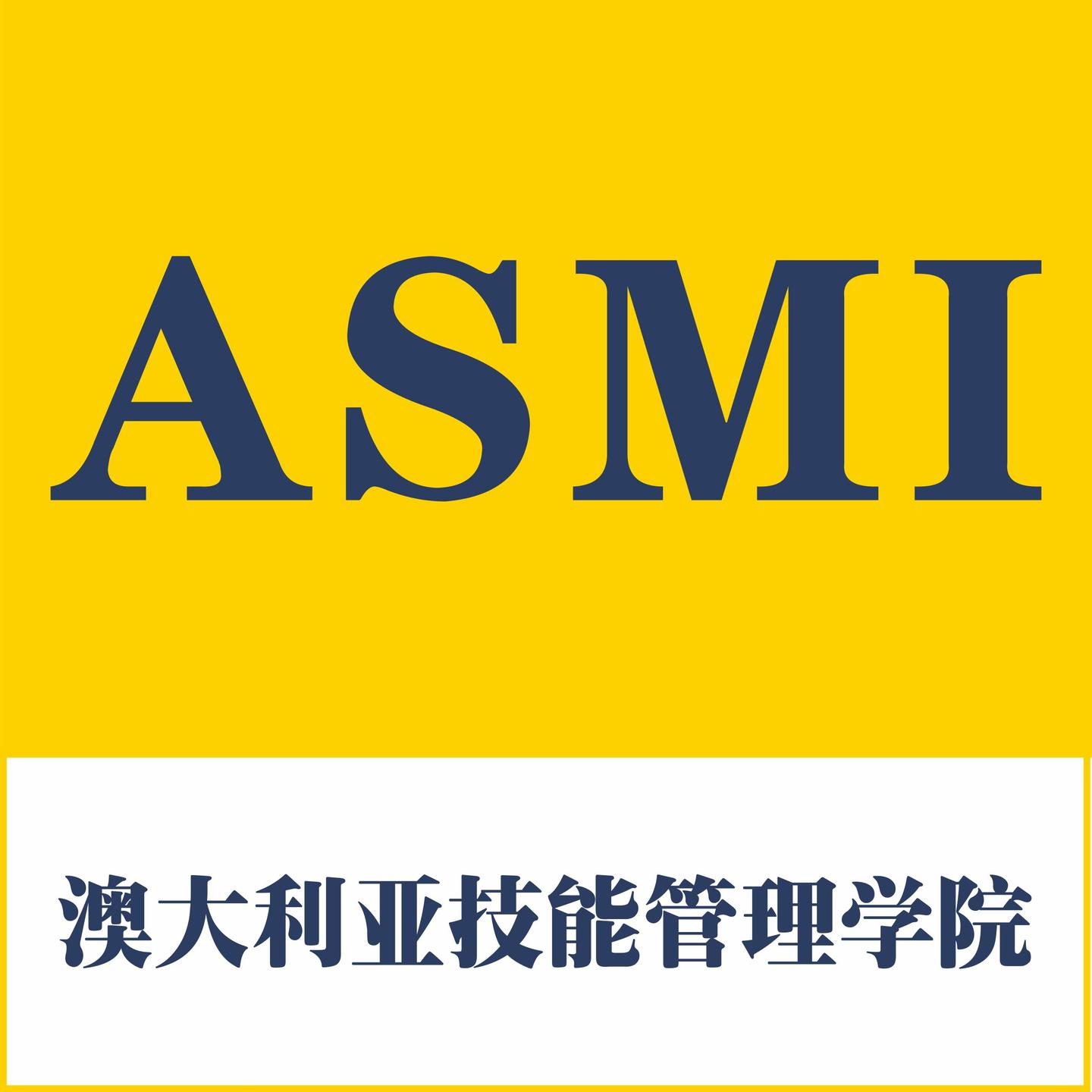 v2-56d715f10cb04a12d72f10fe56381478_1440w.jpg?source=172ae18b