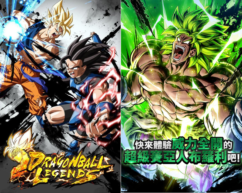 沙耶之歌jojo4部龙珠经典动漫续命的7大套路