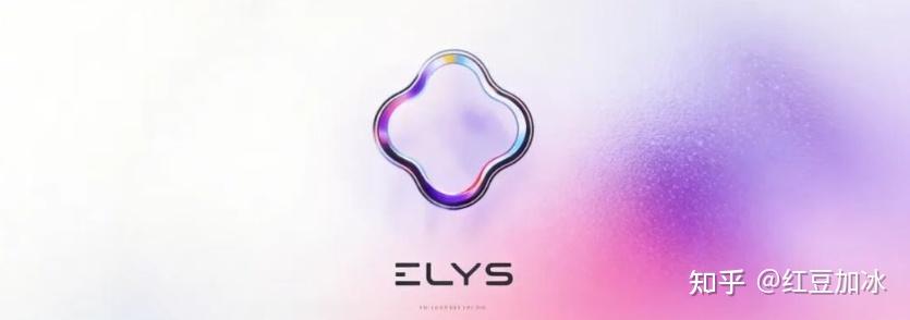 ELYS 深度测评：当社交网络里住进了硅基生命 - 知乎
