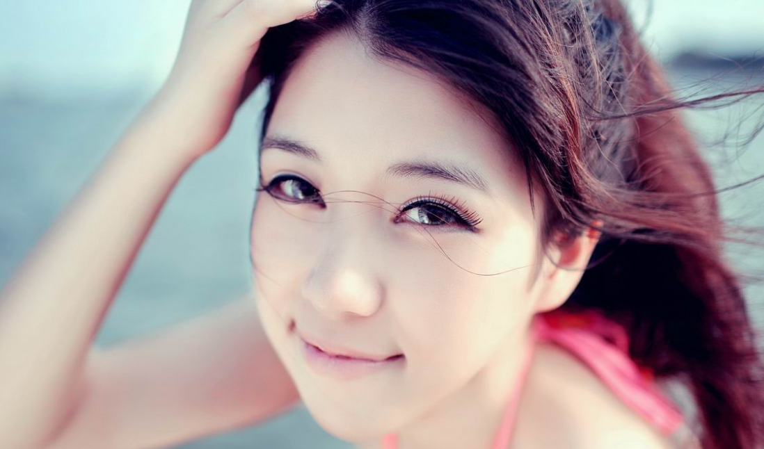 绿配蓝为什么惹人嫌 v2-56dd9c68090d2ee5aa70e2c074d4d4d2_r.jpg