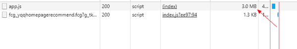 基于webpack Code Splitting 实现vue组件的按需加载 - 知乎