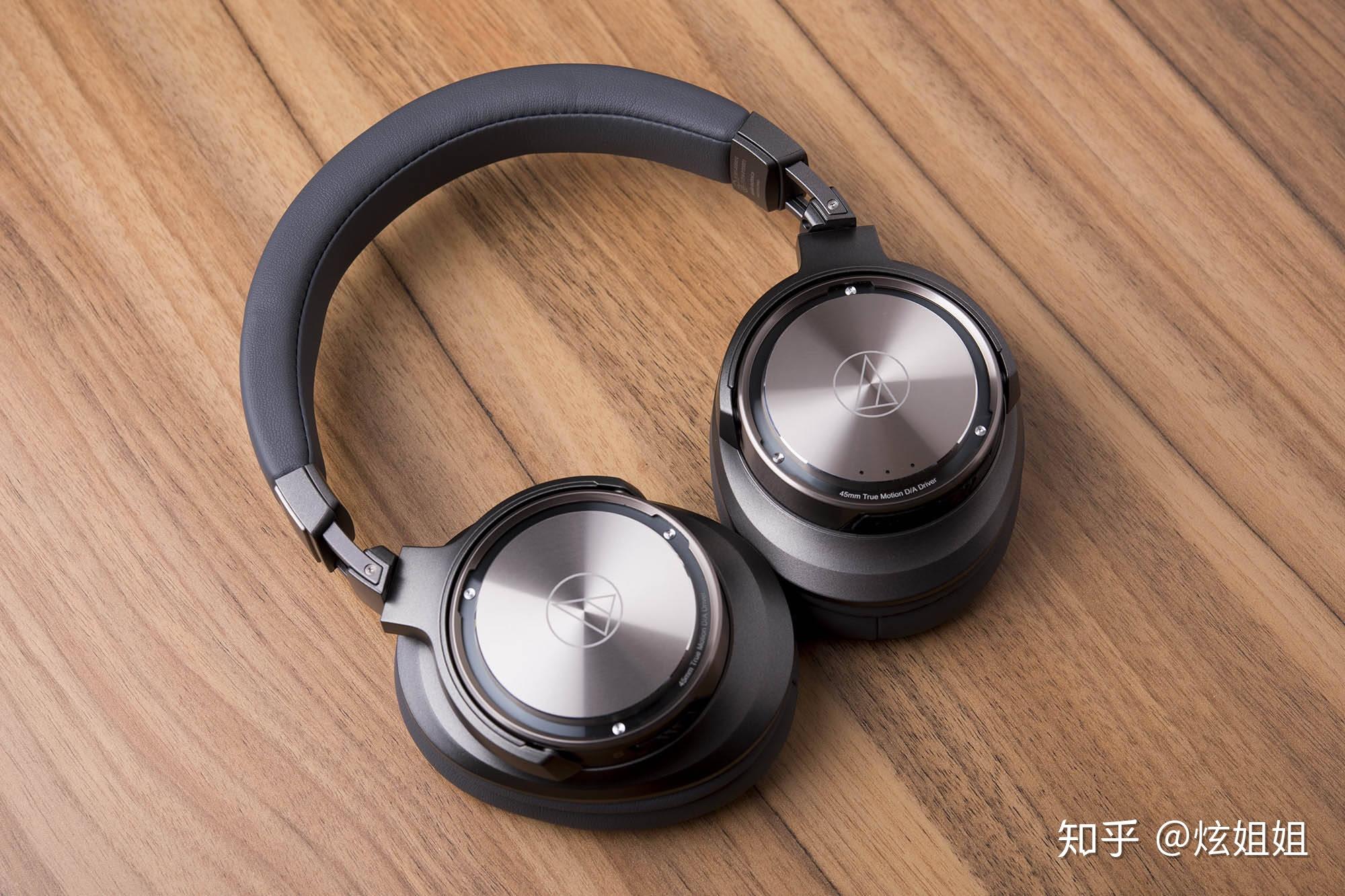 真无线耳机的下半场:降噪、高清音频、语音…