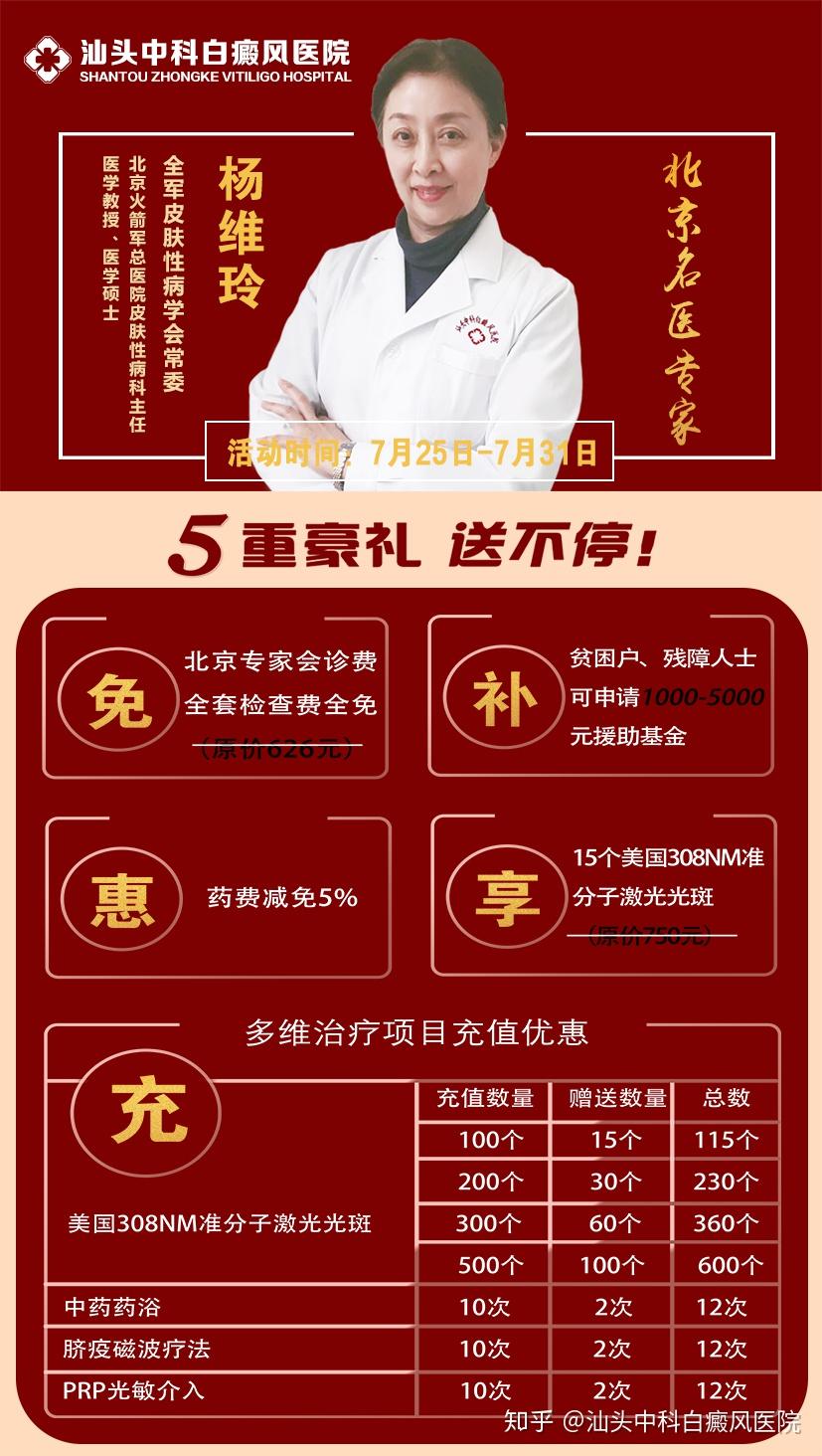 关于原火箭军总医院医院排队代办挂号各类票据分类整理，报销省心省力的信息
