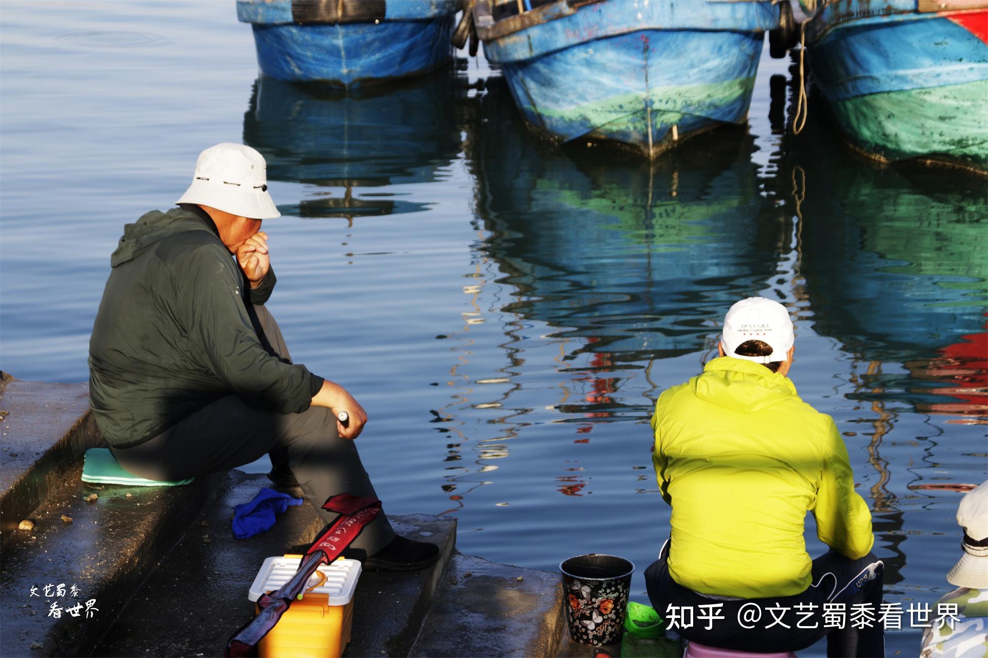 去海南避寒过冬不必非去三亚，综合评估，这3个地方性价比更高 - 知乎