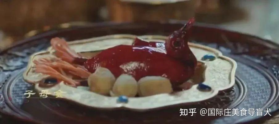 《尚食》版“舌尖上的中国”(北京舌尖食尚餐饮连锁有限公司)