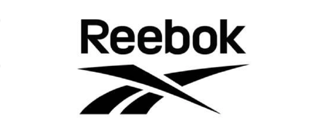 Reebok为啥被称为 时尚宠儿 这份全解读给你答案 知乎