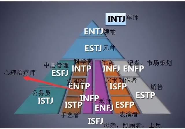 entp名人表图片