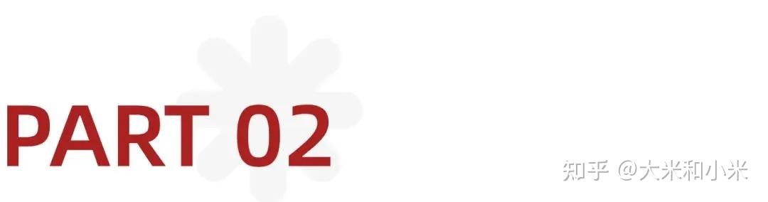 16岁自闭症少年摆摊卖咖啡日入800,爸爸:希望更多人排斥他!