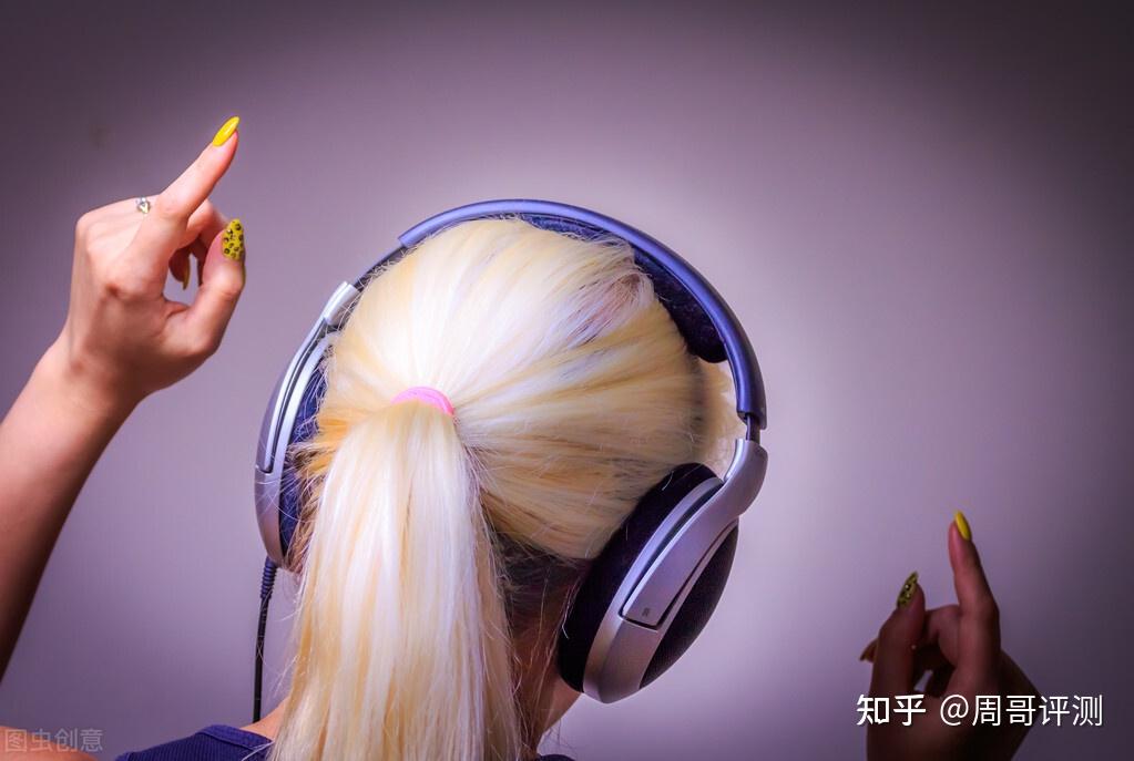 带耳机影响听力吗 zhuanlan.zhihu.com