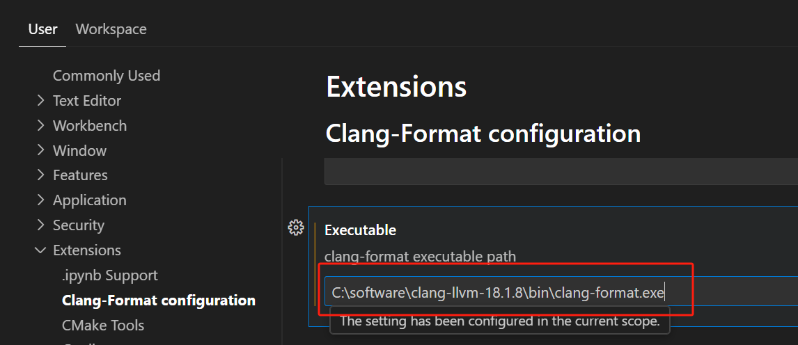 VSCode系列 - 如何用VSCode搭建C++高效开发环境(2) - 知乎