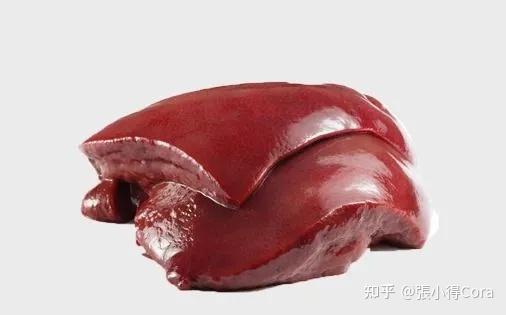 牛副产品(牛杂)分类指南 | 来看看都有什么? - 知乎
