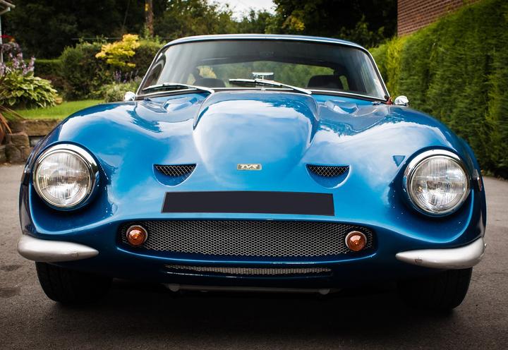 汽车保险盒图解各标志(汽车保险盒标志大全)